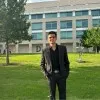 Mayank Sharma