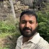 Uday Bhaskar Nanduri