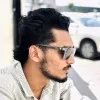 Mohammed Ziyad khader