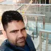 Krishan Singh