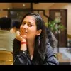 Vasundhra Sharma