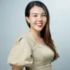 Linh Cao