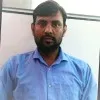 Nripendra Kumar