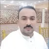 Muhammad Nadeem