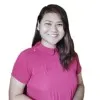 Rosette Viloria