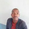 Phakamani Msweli