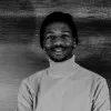 Allistair Vilakazi