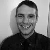 Joshua Wilson