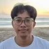 I Gede Astikayasa