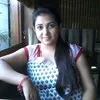 sonal sinha