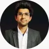 Nilesh Choudhary