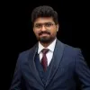 Ramprasath Velraj