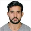 Israr Kiani