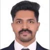 Kshidij Kannan