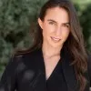 Amanda Nicole Borne