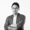 Jong Wook PARK