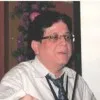 Amit Basak