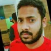 Varatharaj