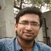 Pavan viswanadh