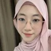 juwairiah mohd abd rahim