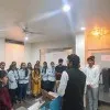 Bhushan