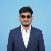 Prasanna Kumar CH