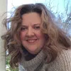 Kay Ingram