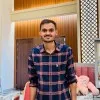 Bhagwat Palve