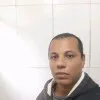 Giam Souza