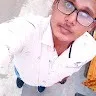 nemmadi naveen kumar