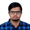 Anirudh Iyengar