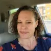 Jessica Lindstrom