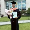 Sarwar Hossen
