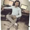 chandan jubilant