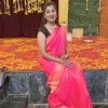 Priti Gaikwad