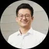 Kyunghyun Pyun