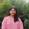 Nandini Ravi