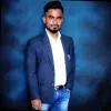 Mahaboob Subhani