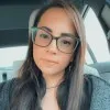 Jenna Ramirez