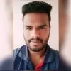 Shivaraju