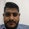 Maneesh Tiwari
