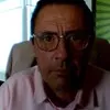 Guillermo Madrazo