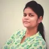 Kokila Dhanapal
