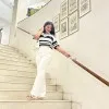 Sakshi Gaikwad