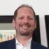 Jeffrey Soll