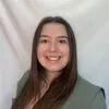 Bailey Kerkow