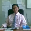 Jerome Lastimosa