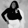 Briana Reed