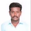 Sivanandam