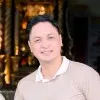 Lawrence Juliano